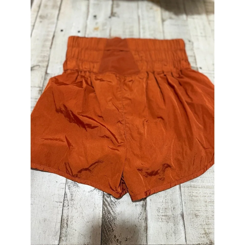 Free People women free